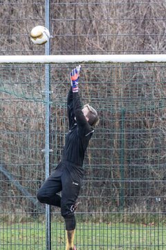 Bild 37 - Frauen SV Henstedt Ulzburg - TSV Limmer : Ergebnis: 5:0